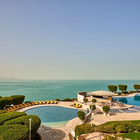 Marina Hotel Kuwait Salmiya Luaran gambar