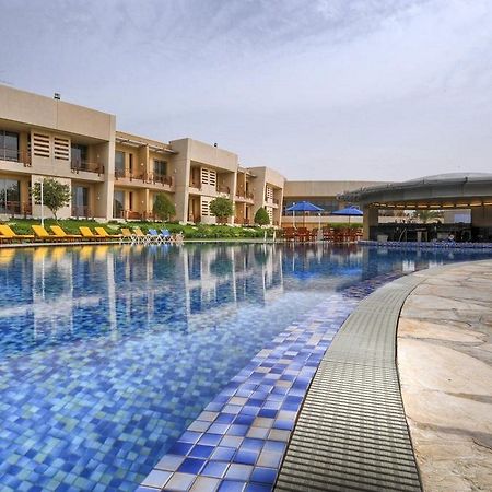 Marina Hotel Kuwait Salmiya Luaran gambar