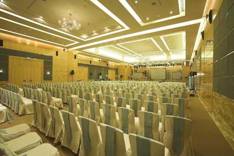 Marina Hotel Kuwait Salmiya Luaran gambar