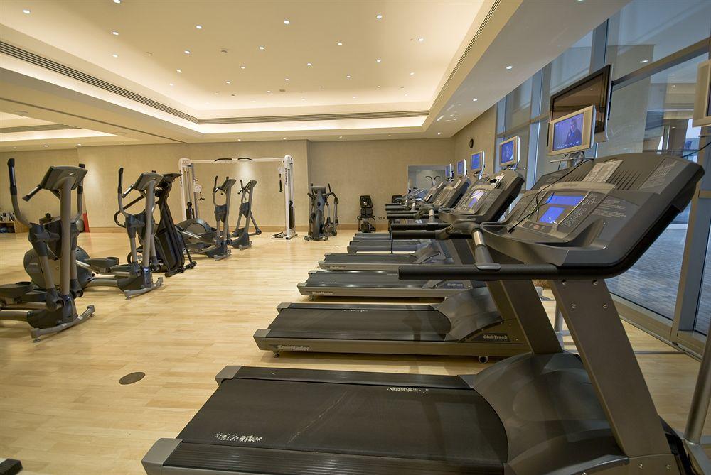 Marina Hotel Kuwait Salmiya Luaran gambar