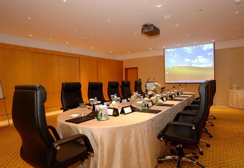Marina Hotel Kuwait Salmiya Luaran gambar