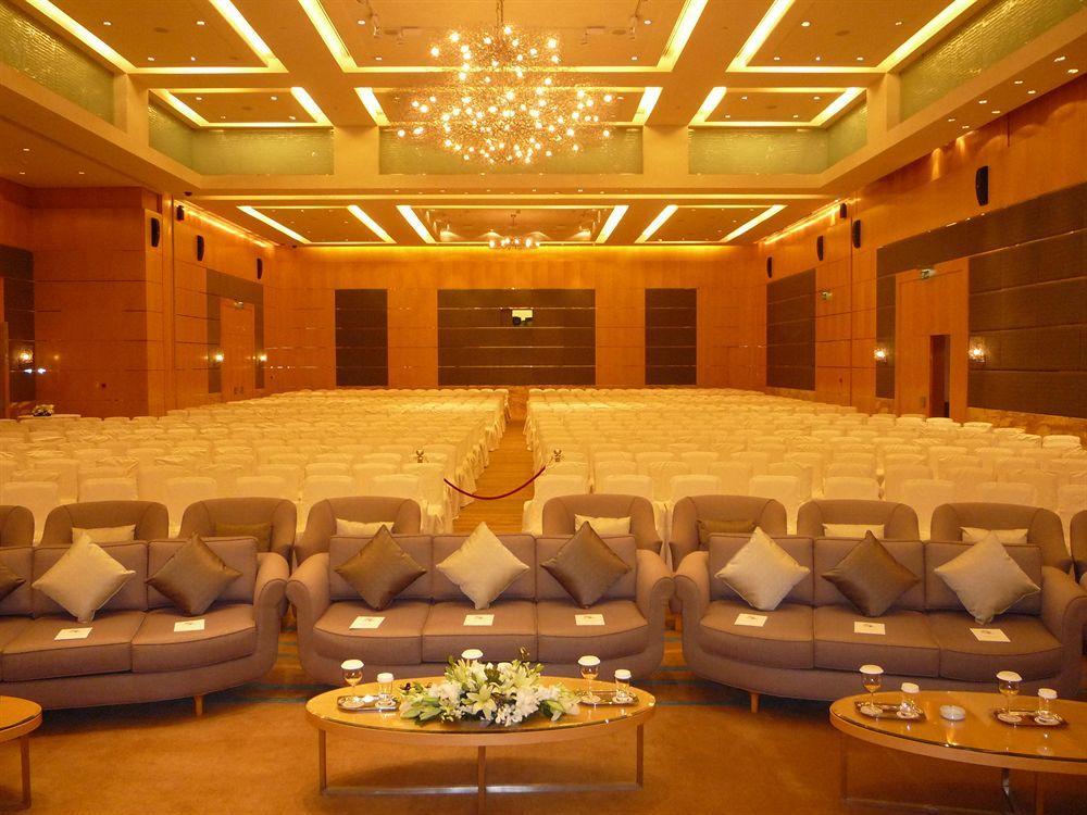 Marina Hotel Kuwait Salmiya Luaran gambar