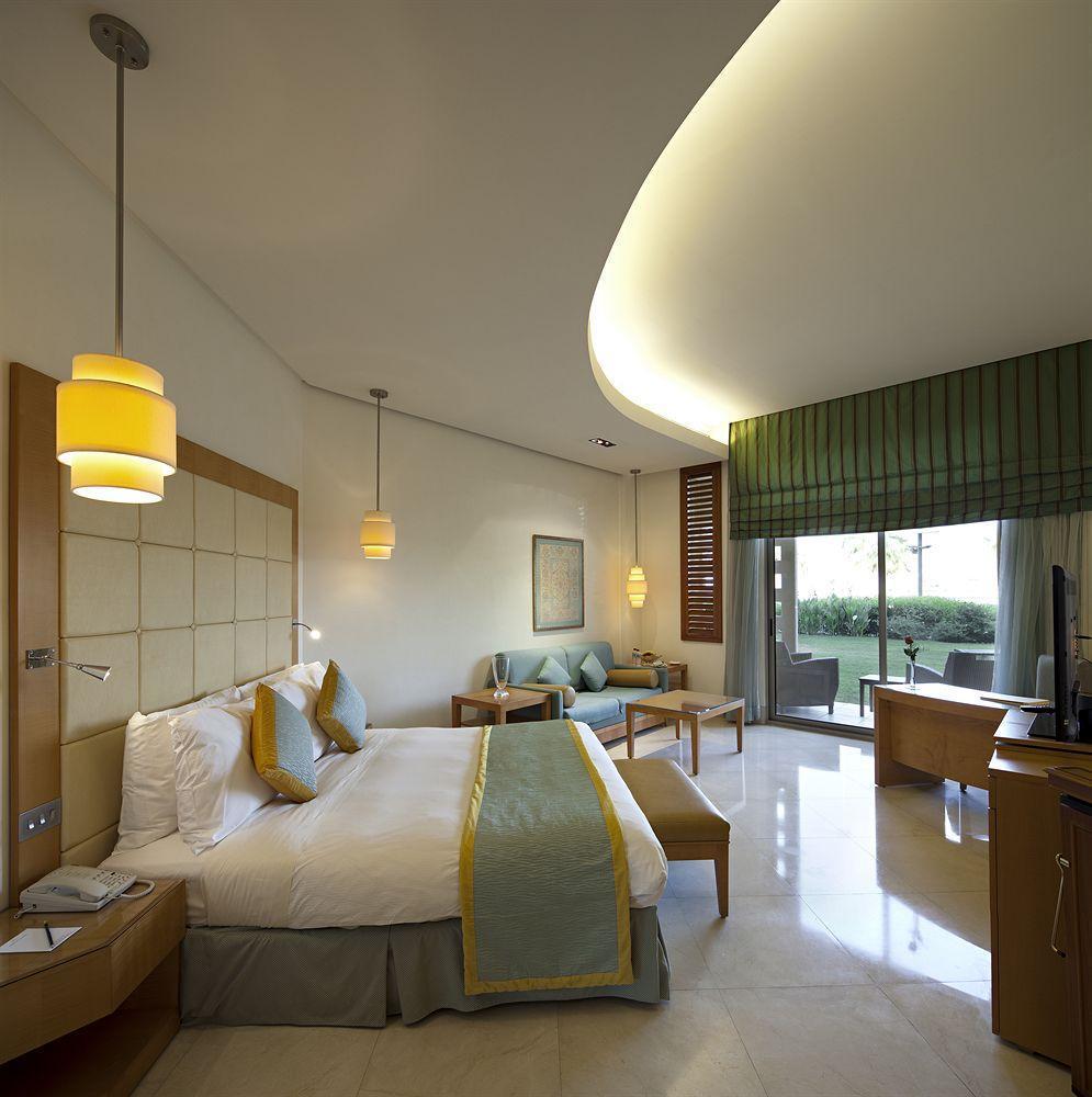 Marina Hotel Kuwait Salmiya Luaran gambar