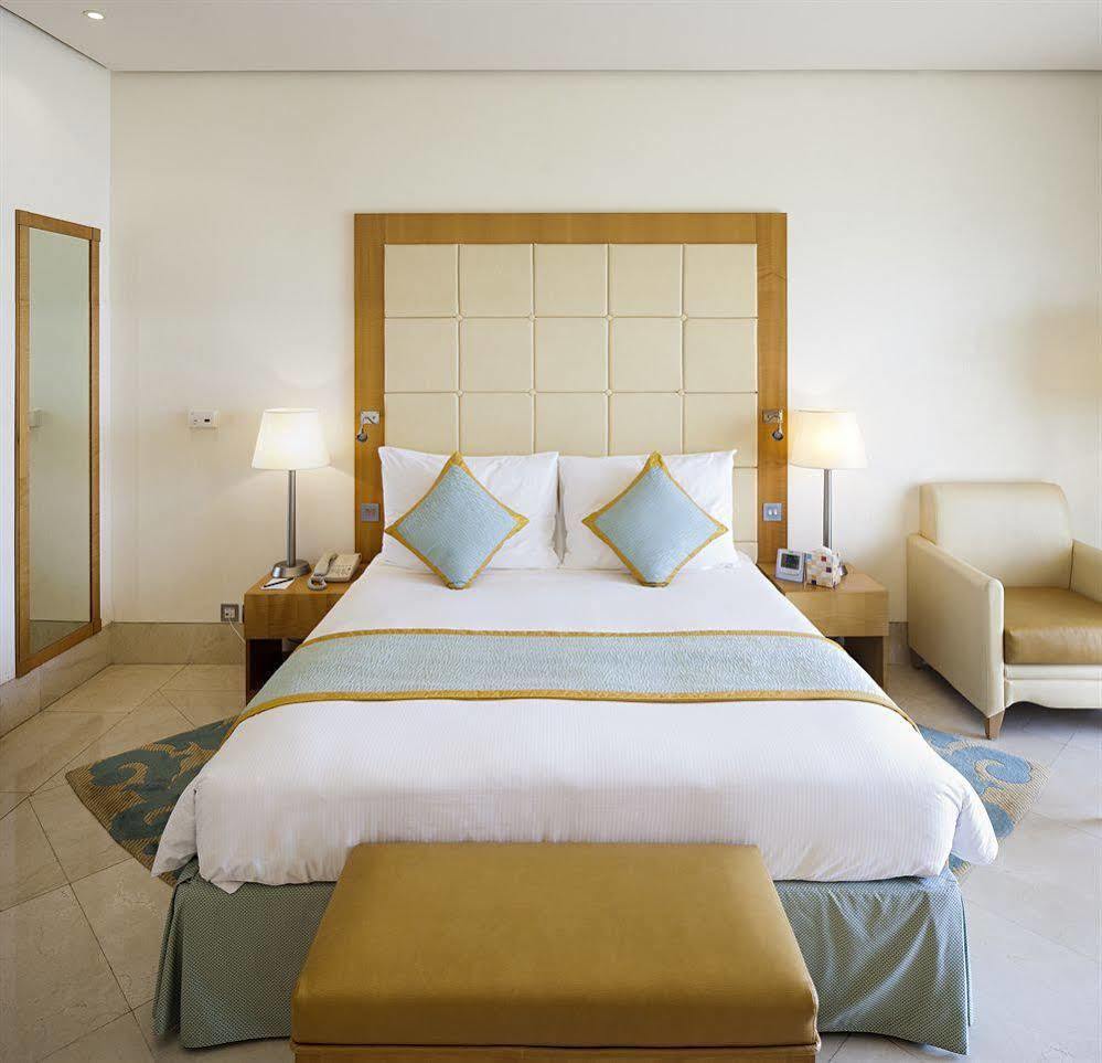 Marina Hotel Kuwait Salmiya Luaran gambar