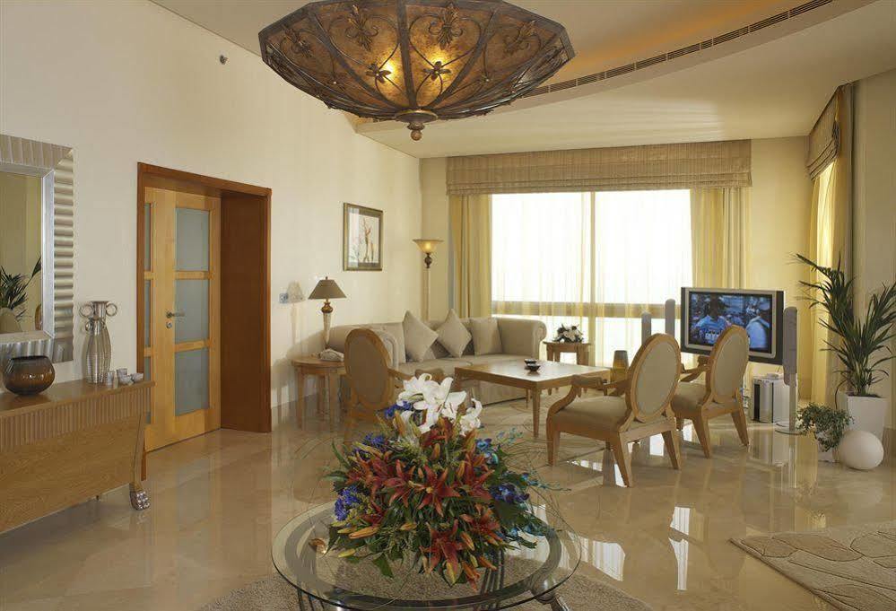 Marina Hotel Kuwait Salmiya Luaran gambar