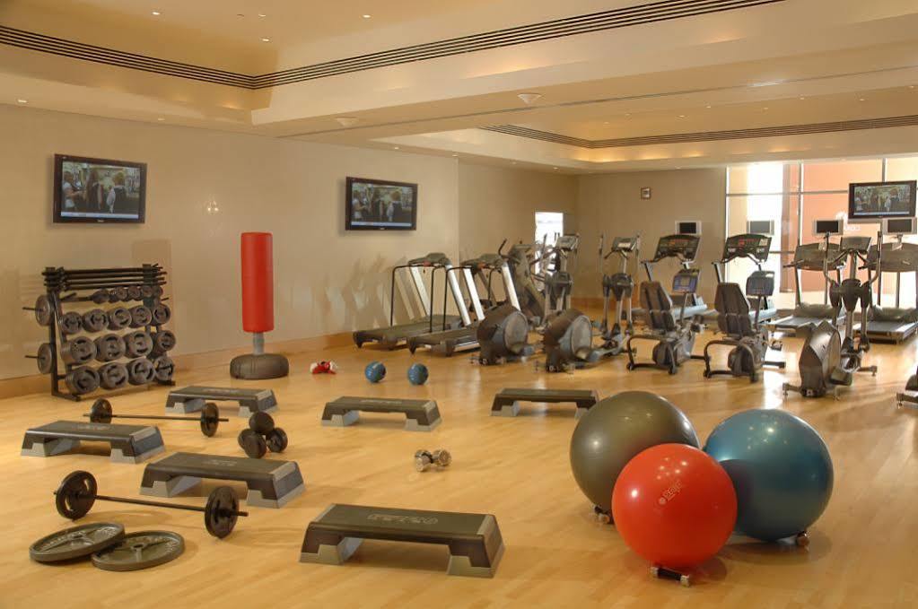 Marina Hotel Kuwait Salmiya Luaran gambar